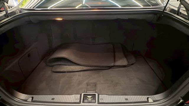 漆面漂亮 內裝皮革完好  第12張相片