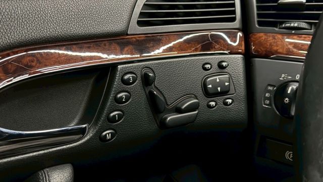 漆面漂亮 內裝皮革完好  第18張相片