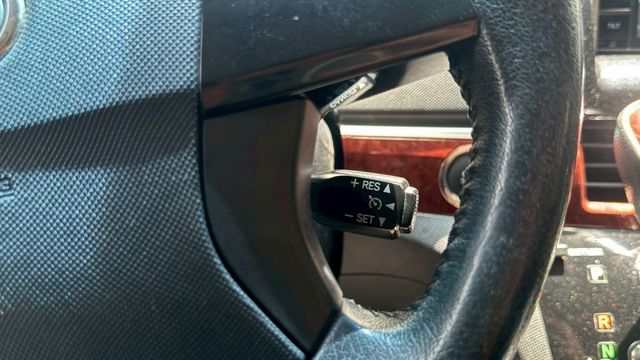 電動側滑門 7人座 2.4T  第18張相片