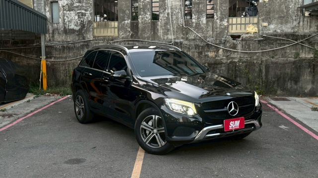 360環景 全景天窗  第2張相片