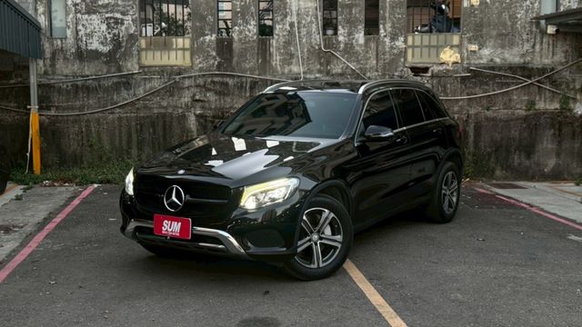 360環景 全景天窗  第3張相片