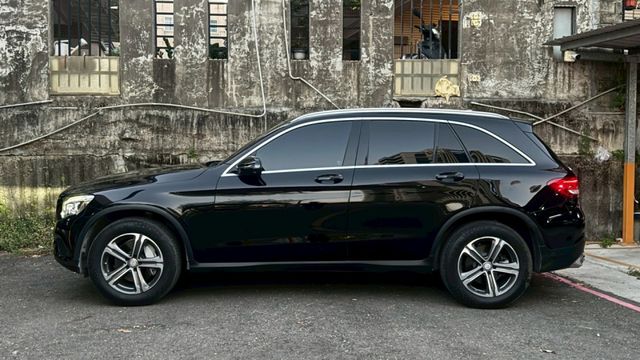 360環景 全景天窗  第4張相片