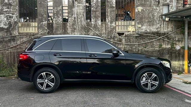 360環景 全景天窗  第5張相片