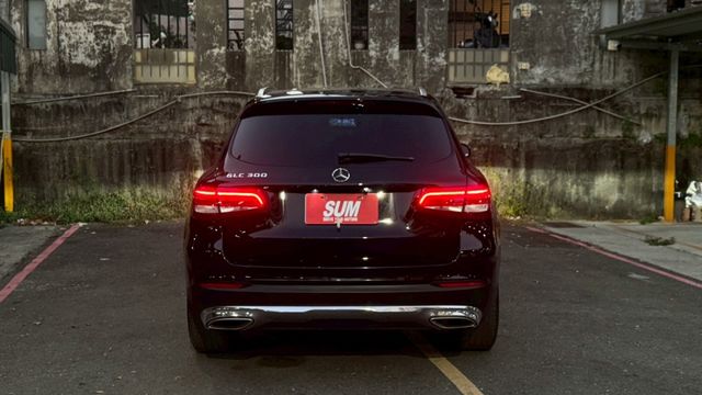 360環景 全景天窗  第6張相片