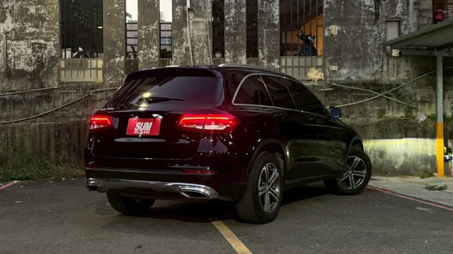 360環景 全景天窗  第7張相片