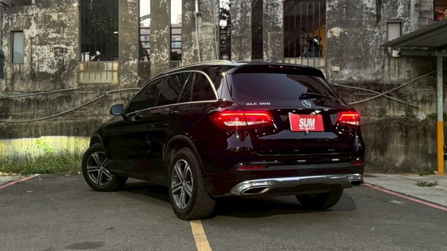 360環景 全景天窗  第8張相片