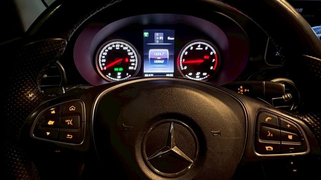 360環景 全景天窗  第9張相片