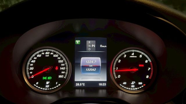 360環景 全景天窗  第10張相片