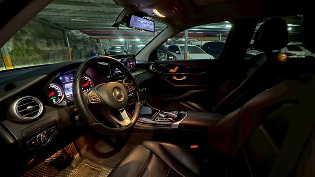 360環景 全景天窗  第12張相片