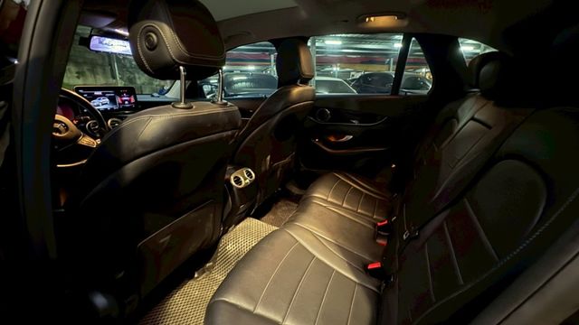 360環景 全景天窗  第13張相片