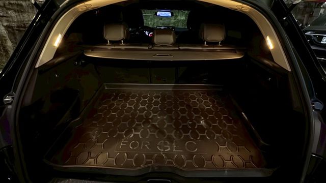 360環景 全景天窗  第14張相片