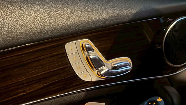 360環景 全景天窗  第16張相片