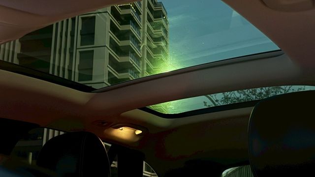 360環景 全景天窗  第19張相片