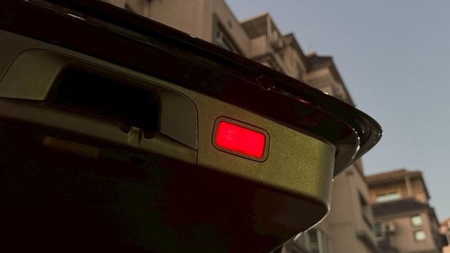 360環景 全景天窗  第20張相片