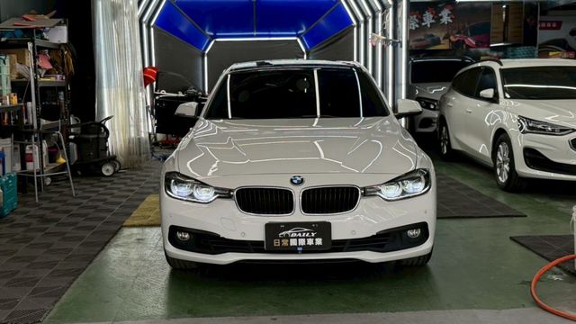 已整理回去免煩惱 附上6萬工單  第2張相片