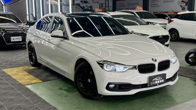 已整理回去免煩惱 附上6萬工單  第3張相片