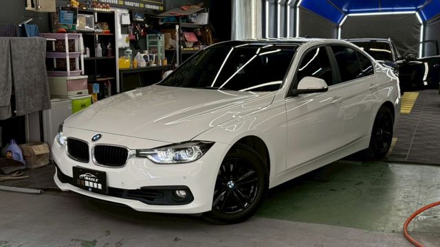 已整理回去免煩惱 附上6萬工單  第4張相片