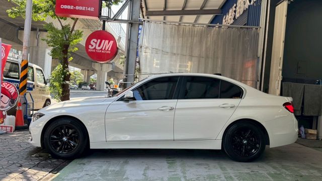 已整理回去免煩惱 附上6萬工單  第5張相片