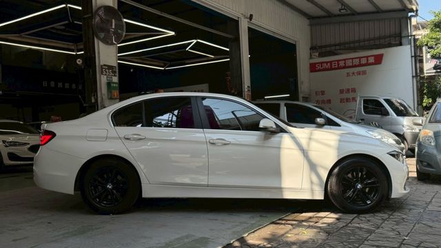 已整理回去免煩惱 附上6萬工單  第6張相片