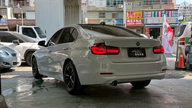 已整理回去免煩惱 附上6萬工單  第8張相片