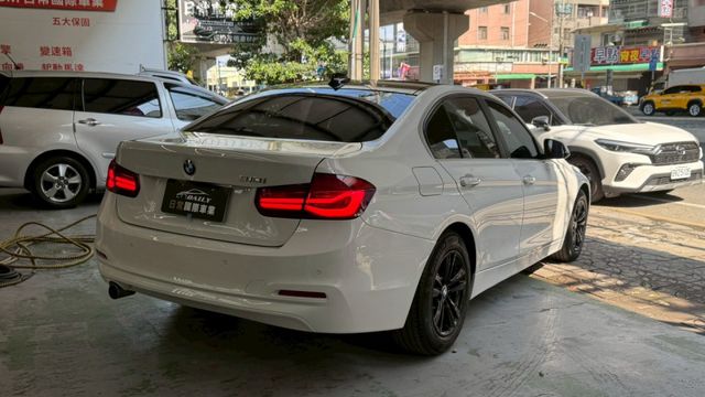 已整理回去免煩惱 附上6萬工單  第9張相片