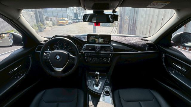 已整理回去免煩惱 附上6萬工單  第10張相片