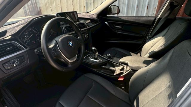 已整理回去免煩惱 附上6萬工單  第11張相片