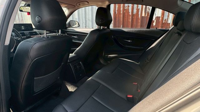 已整理回去免煩惱 附上6萬工單  第12張相片