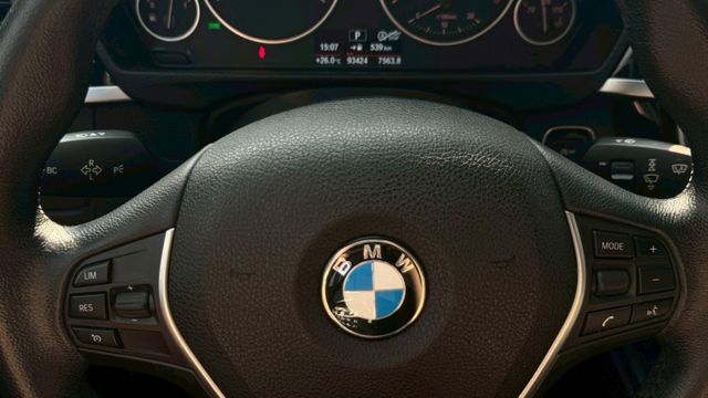 已整理回去免煩惱 附上6萬工單  第14張相片