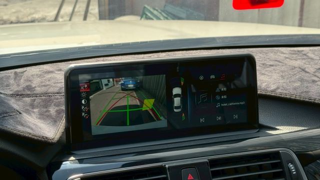 已整理回去免煩惱 附上6萬工單  第16張相片