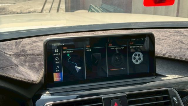 已整理回去免煩惱 附上6萬工單  第18張相片