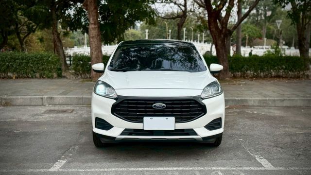 LV2 跟車 電動座椅  第2張相片