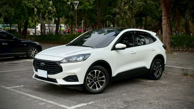 LV2 跟車 電動座椅  第3張相片