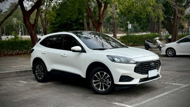 LV2 跟車 電動座椅  第4張相片