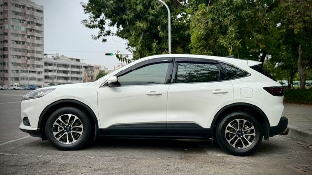 LV2 跟車 電動座椅  第5張相片