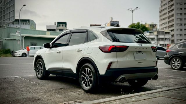 LV2 跟車 電動座椅  第8張相片