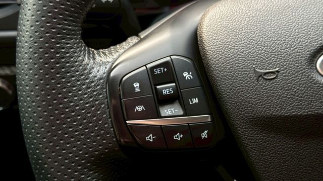 LV2 跟車 電動座椅  第19張相片