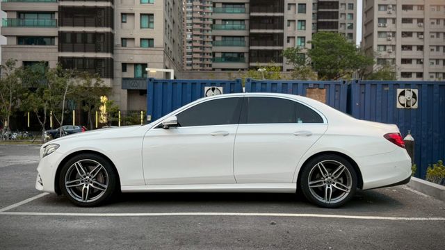 AMG套件 氣氛燈 360環景  第4張相片