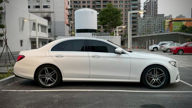 AMG套件 氣氛燈 360環景  第5張相片