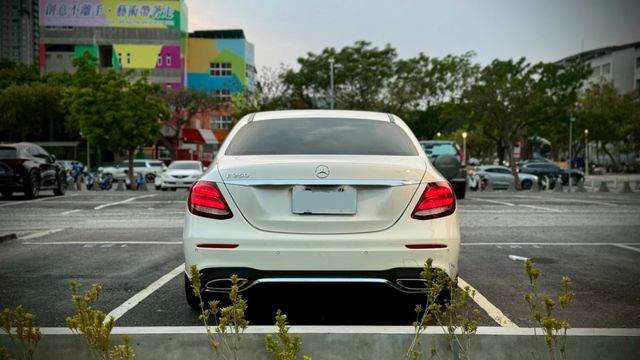 AMG套件 氣氛燈 360環景  第6張相片