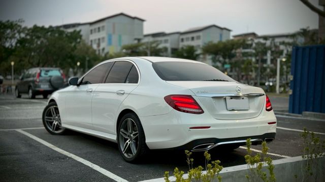 AMG套件 氣氛燈 360環景  第7張相片