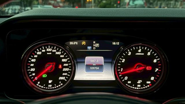 AMG套件 氣氛燈 360環景  第14張相片