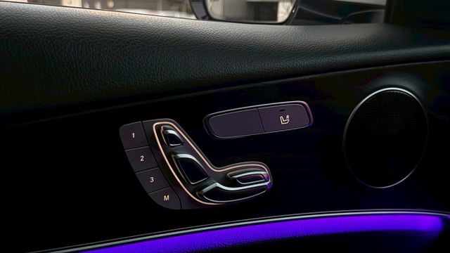 AMG套件 氣氛燈 360環景  第16張相片