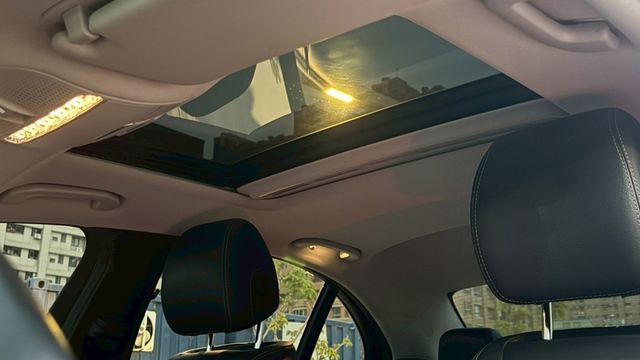 AMG套件 氣氛燈 360環景  第19張相片