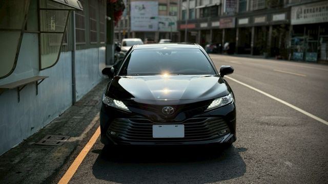 跑少車況綿 最頂配  第2張相片