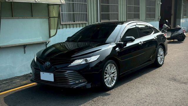 跑少車況綿 最頂配  第3張相片