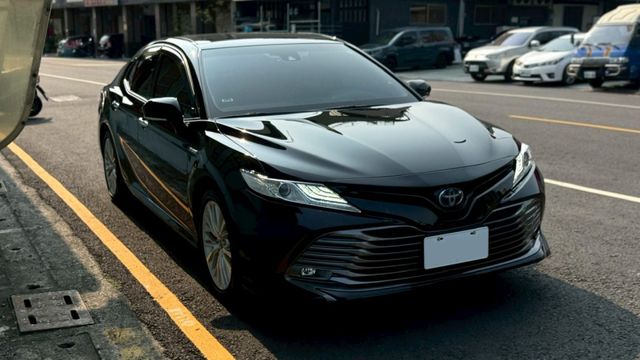 跑少車況綿 最頂配  第4張相片