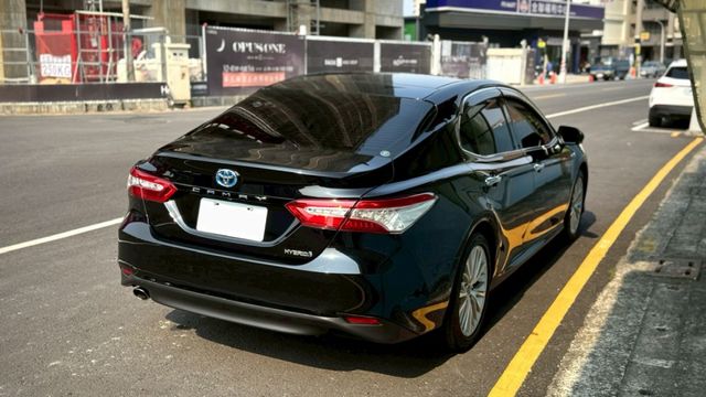 跑少車況綿 最頂配  第7張相片