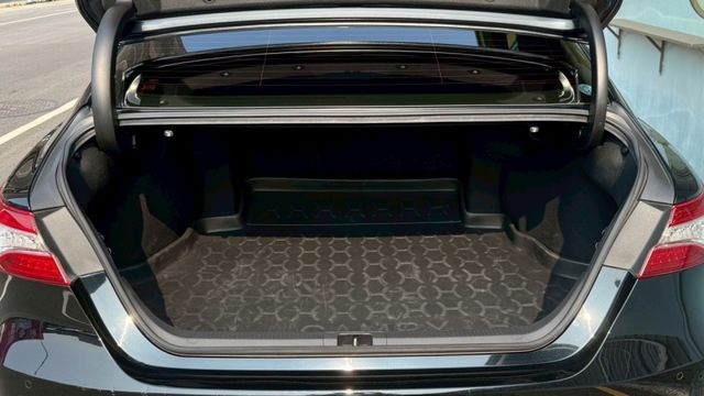 跑少車況綿 最頂配  第12張相片