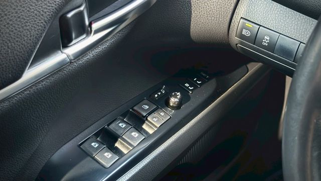 跑少車況綿 最頂配  第15張相片